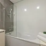 Liberdade - Minho's Guest Apartment *