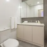 Apartment Liberdade - Minho's Guest Braga