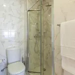 Liberdade - Minho's Guest Apartment