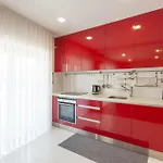 Apartment Liberdade - Minho's Guest Braga