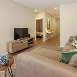 Liberdade - Minho's Guest Apartment *