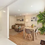 Liberdade - Minho's Guest Apartment *