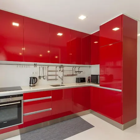 Liberdade - Minho's Guest