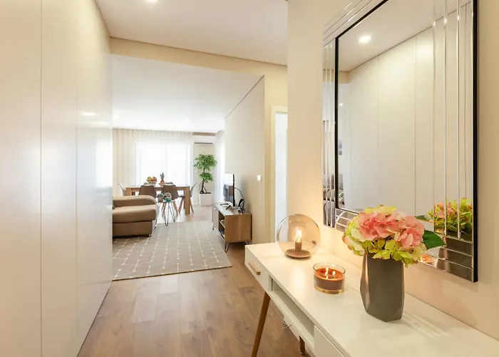 Liberdade - Minho's Guest *