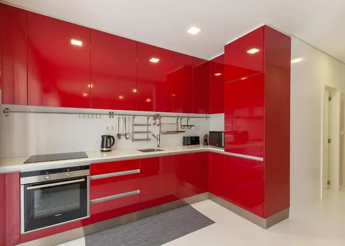 Liberdade - Minho's Guest